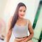 video call service - escort in New Delhi Photo 1 of 7