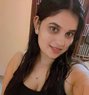 Video call service & meeting outcall - puta in Chennai Photo 1 of 2
