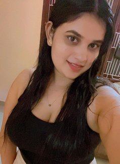 Video call service & meeting outcall - escort in Chennai Photo 1 of 2