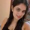 Video call service & meeting outcall - puta in Chennai