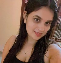 Video call service & meeting outcall - escort in Bangalore