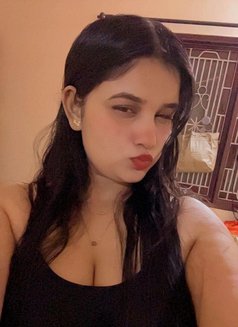 Video call service & meeting outcall - escort in Chennai Photo 2 of 2