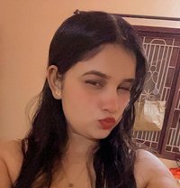 Video call service & meeting outcall - escort in Chennai