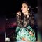 INDEPENDENT SWAPNA - escort in Hyderabad Photo 2 of 5