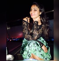 INDEPENDENT SWAPNA - puta in Hyderabad