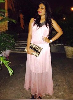 video call & sex chat available - escort in Hyderabad Photo 3 of 5