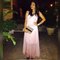 INDEPENDENT SWAPNA - escort in Hyderabad Photo 3 of 5