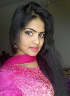video call & sex chat available - escort in Hyderabad Photo 4 of 5