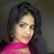 INDEPENDENT SWAPNA - escort in Hyderabad Photo 4 of 5