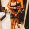 Cam Show Solo/Cpl/BDSM/Cukold/G&B Shower - puta in Mumbai Photo 2 of 18