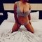 Cam Show Solo/Cpl/BDSM/Cukold/G&B Shower - puta in Mumbai