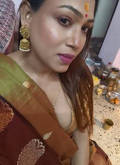 Video call 🧿 teligram available - escort in Bangalore Photo 26 of 27