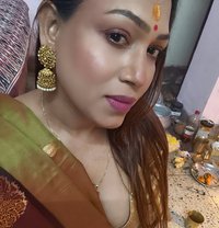 Video call 🧿 teligram available - escort in Bangalore Photo 24 of 25