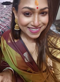 Video call 🧿 teligram available - escort in Bangalore Photo 27 of 27