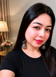 MANISHA DIRECT MEET WEB CAME SESSION - escort in Chennai Photo 5 of 8