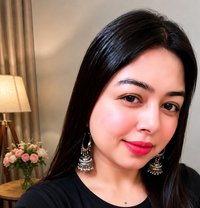MANISHA PAYMENT AFTER SERVICE IN OUT - escort in Chennai