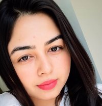 MANISHA PAYMENT AFTER SERVICE IN OUT - escort in Chennai