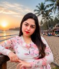 MANISHA DIRECT MEET WEB CAME SESSION - escort in Chennai Photo 7 of 8