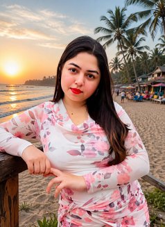MANISHA DIRECT MEET WEB CAME SESSION - escort in Chennai Photo 7 of 8