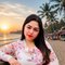 MANISHA DIRECT MEET WEB CAME SESSION - escort in Chennai
