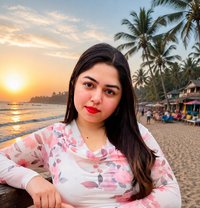 MANISHA PAYMENT AFTER SERVICE IN OUT - escort in Chennai Photo 7 of 8