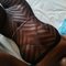 VIDEO CALLS & CAM GIRL - escort in Nairobi