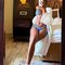 Video calls (in kampala) - escort in Entebbe