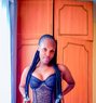 Video calls - escort in Nairobi Photo 6 of 6