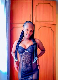 Video calls - escort in Nairobi Photo 6 of 6
