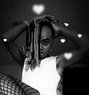 Darling videos call hook up( Nairobi) - Acompañantes transexual in Nairobi Photo 12 of 17