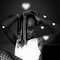 Darling videos call hook up( Nairobi) - Acompañantes transexual in Nairobi
