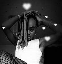 Darling videos call hook up( Nairobi) - Transsexual escort in Nairobi