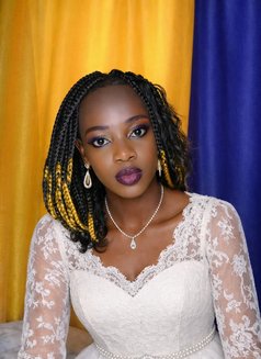 Video calls&videos hook up( Nairobi) - Transsexual escort in Nairobi Photo 14 of 14