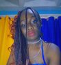 Darling videos call hook up( Nairobi) - Acompañantes transexual in Nairobi Photo 15 of 16