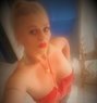 Video Chat & Phone Chat - adult performer in Dublin Photo 1 of 4
