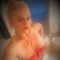 Video Chat & Phone Chat - adult performer in Dublin