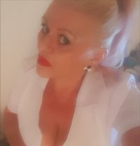 Video Chat & Phone Chat - adult performer in Dublin