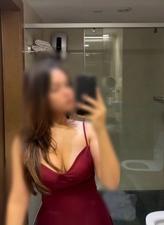 Sanvi at your service (JUST ARRIVED) - escort in Hyderabad Photo 4 of 4