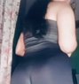 Video HD Cam With Me ! Truly Honest - adult performer in Bangalore Photo 2 of 3