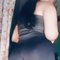 New! Cam With Me ! Truly Honest - adult performer in Bangalore Photo 2 of 3