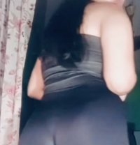 Video HD Cam With Me ! Truly Honest - adult performer in Bangalore