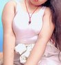 Video HD Cam With Me ! Truly Honest - Intérprete de adultos in Vijayawada Photo 3 of 3