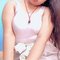 Video HD Cam With Me ! Truly Honest - Intérprete de adultos in Vijayawada