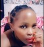 Video//incall//outcall - escort in Mumbai Photo 1 of 2