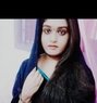 Video Sex Service - Transsexual escort in Chennai Photo 1 of 2