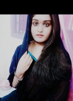 238px x 327px - Video Sex Service, Indian Transsexual escort in Chennai