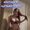 videocall confirm( Nana)🇵🇭 - escort in Yokosuka