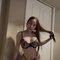 videocall confirm( Nana)🇵🇭 - escort in Yokosuka Photo 3 of 23