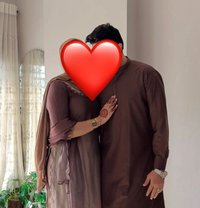 Videos & Secret Cam - escort in New Delhi