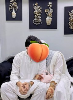 Videos & Secret Cam - escort in New Delhi Photo 2 of 5